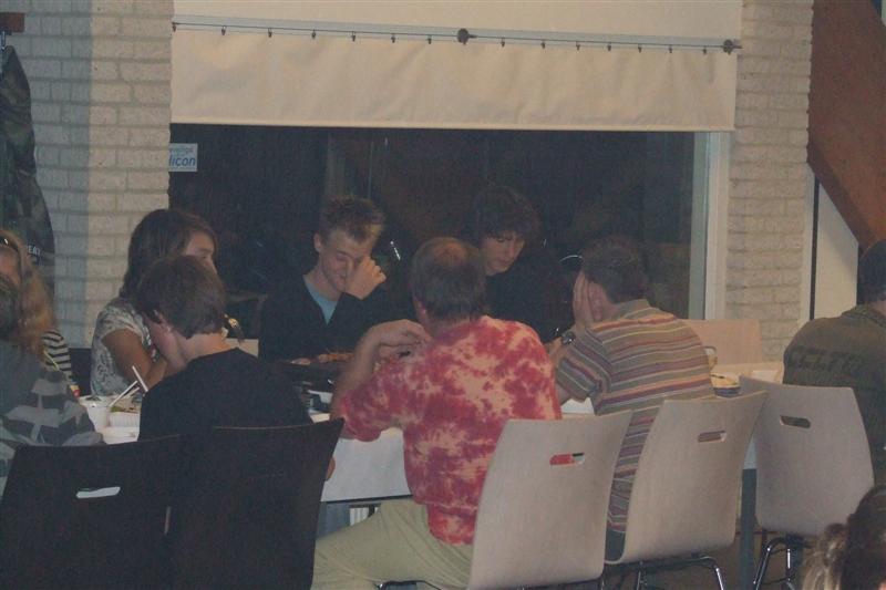 2007-10-06-gourmetavond (14).JPG